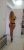 pendik-escort-bayan-dinara-ve-rihanna-112