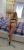 pendik-escort-bayan-dinara-ve-rihanna-12