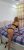 pendik-escort-bayan-dinara-ve-rihanna-13