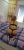 pendik-escort-bayan-dinara-ve-rihanna-14