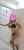 pendik-escort-bayan-dinara-ve-rihanna-16