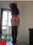 pendik-escort-bayan-dinara-ve-rihanna-18