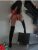pendik-escort-bayan-dinara-ve-rihanna-19