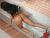 pendik-escort-bayan-dinara-ve-rihanna-3