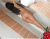 pendik-escort-bayan-dinara-ve-rihanna-4