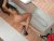 pendik-escort-bayan-dinara-ve-rihanna-5