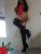 pendik-escort-bayan-dinara-ve-rihanna-6