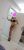 pendik-escort-bayan-dinara-ve-rihanna-8