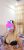 pendik-escort-bayan-dinara-ve-rihanna-9