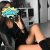 pendik-escort-bayan-yagmur-2