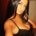pendik-fetis-ofiste-fantezi-yapan-escort-bayan-nazan