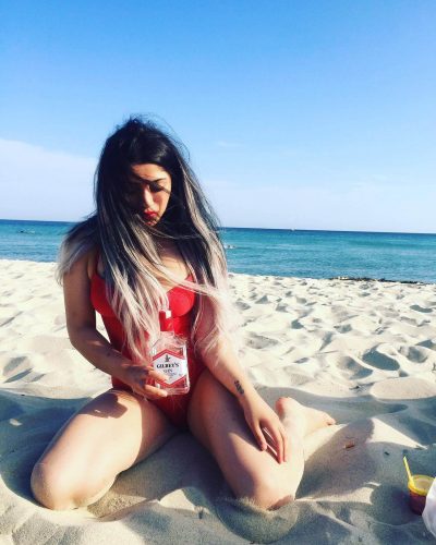 pendik-kurtkoy-escort-bayan-beyza-1 pendik-kurtkoy-escort-bayan-beyza-1