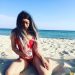 pendik-kurtkoy-escort-bayan-beyza-1
