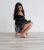 pendik-kurtkoy-escort-bayan-beyza-2