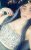 pendik-kurtkoy-escort-bayan-beyza-3