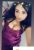 pendik-kurtkoy-escort-bayan-beyza-4