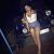 pendik-kurtkoy-escort-bayan-beyza-5 pendik-kurtkoy-escort-bayan-beyza-5