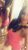 pendik-kurtkoy-escort-bayan-beyza