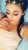 pendik-kurtkoy-escort-bayan-beyza-8