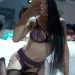 pendik-kurtkoy-kartal-escort-bayan-stora-2