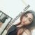 pendik-kurtkoy-kartal-escort-bayan-stora-5 pendik-kurtkoy-kartal-escort-bayan-stora-5