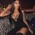 pendik-kurtkoy-kartal-escort-bayan-stora-6 pendik-kurtkoy-kartal-escort-bayan-stora-6