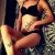 pendik-kurtkoy-kartal-escort-bayan-stora-7 pendik-kurtkoy-kartal-escort-bayan-stora-7