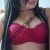 pendik-kurtkoy-kartal-escort-bayan-stora-8 pendik-kurtkoy-kartal-escort-bayan-stora-8