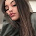 pendik-tecrubeli-ofiste-oral-yapan-escort-bayan-lamia
