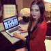 tuzla-arkadan-veren-genc-otelde-escort-bayan-hicret
