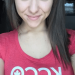 tuzla-fantezi-yapan-elit-ofiste-escort-bayan-hilal