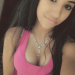 tuzla-otelde-anal-yapan-ogrenci-escort-bayan-kader