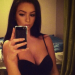 tuzla-seçkin-evde-cimcif-yapan-escort-bayan-peri