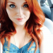 tuzla-universiteli-evde-cimcif-yapan-escort-bayan-tamay