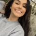 tuzla-vip-evde-cimcif-yapan-escort-bayan-halenur