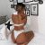 anadolu-yakasi-escort-bayan-aylin-2 anadolu-yakasi-escort-bayan-aylin-2