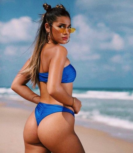 anadolu-yakasi-escort-bayan-aylin-3 anadolu-yakasi-escort-bayan-aylin-3
