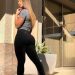anadolu-yakasi-escort-bayan-jasmin-3