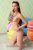 anadolu-yakasi-escort-bayan-mia-4