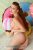 anadolu-yakasi-escort-bayan-mia-5