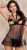 anadolu-yakasi-escort-bayan-zarina-1
