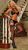 anadolu-yakasi-escort-bayan-zarina-2