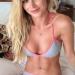 gebze-arkadan-veren-yeni̇-zayif-escort-bayan-gulnaz
