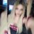 gebze-escort-bayan-beren-1