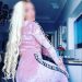 gebze-escort-bayan-beren