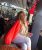 gebze-escort-bayan-beren-2