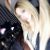 gebze-escort-bayan-beren-3