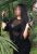 gebze-escort-bayan-masal-1