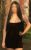 gebze-escort-bayan-masal-2