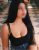 gebze-escort-bayan-masal-3